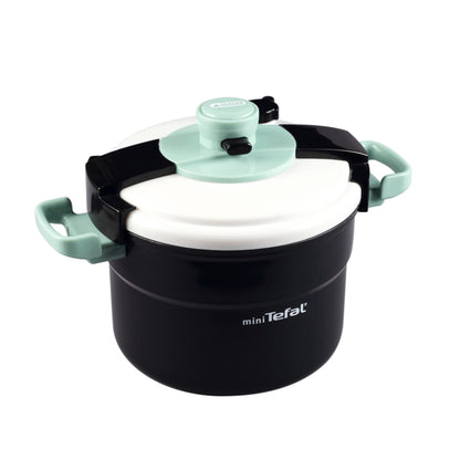 Smoby Speelgoed Tefal Snelkoker Clipso