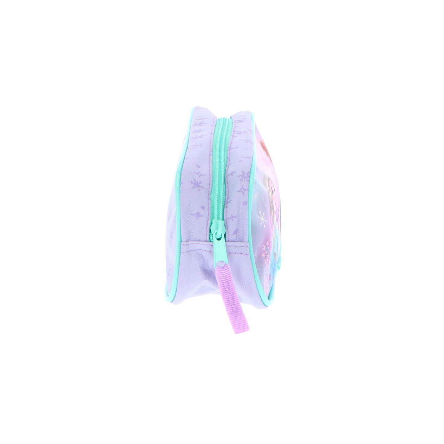 Frozen etui