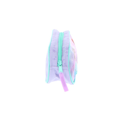 Frozen etui