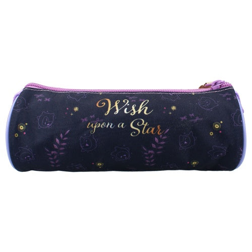 Wish etui