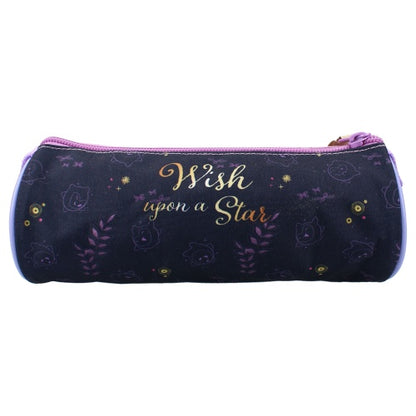 Wish etui