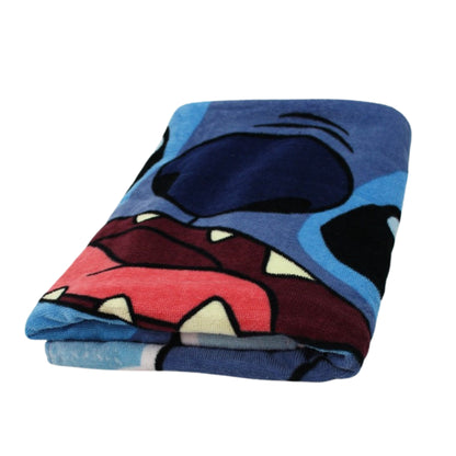 Lilo & Stitch strandlaken