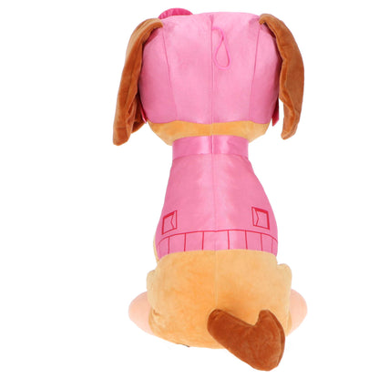 Paw Patrol Pluche 60 cm