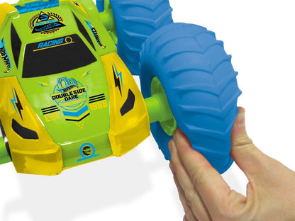 Hot Wheels Stunt Tornado