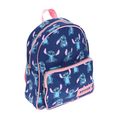 Lilo & Stitch rugzak