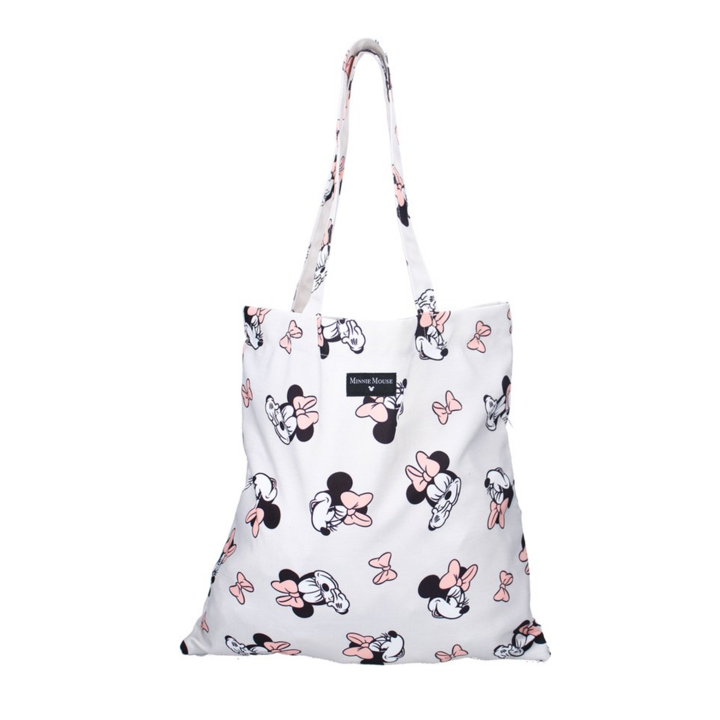 Minnie Mouse Schoudertas