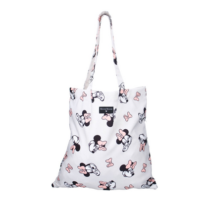 Minnie Mouse Schoudertas