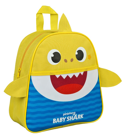 Baby Shark rugzak