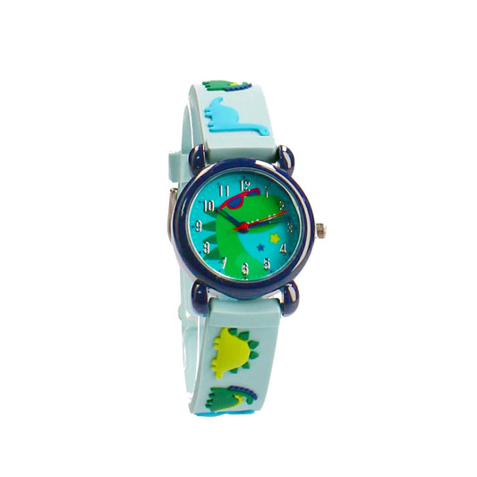 Prêt horloge