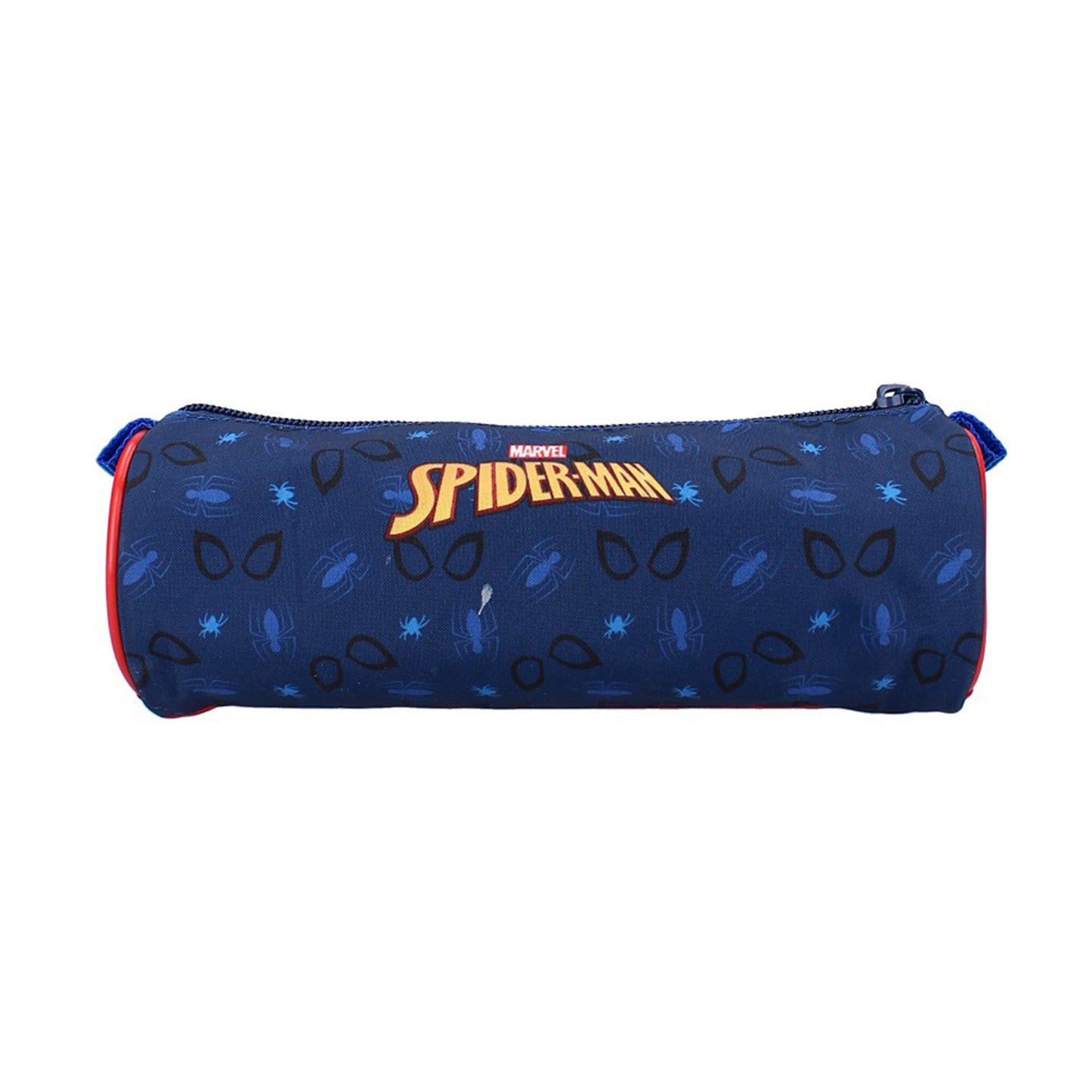 Spiderman etui
