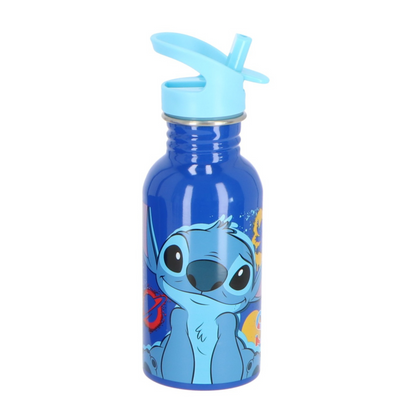 Lilo & Stitch Lunchset