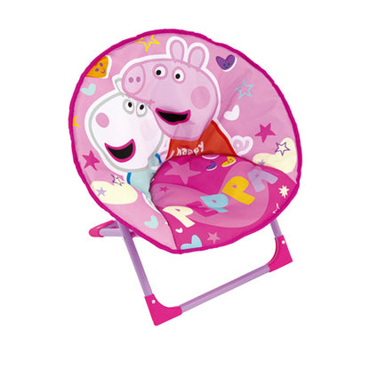 Peppa Pig Stoel