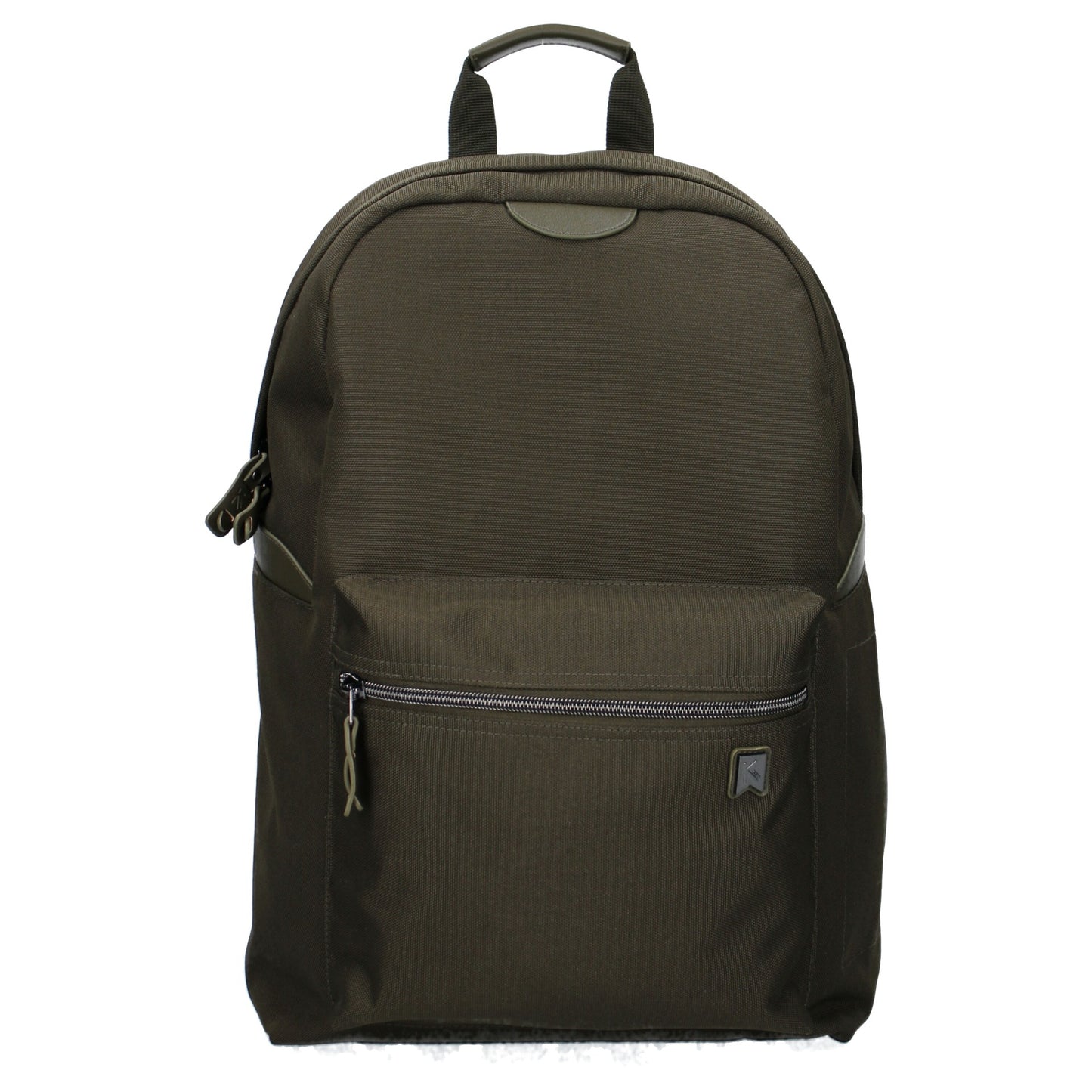 Kidzroom Luierrugzak / tas Friendly