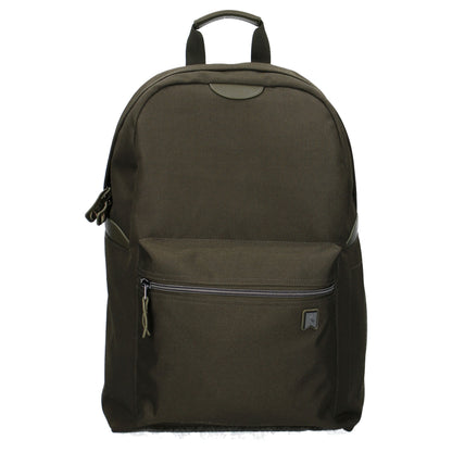 Kidzroom Luierrugzak / tas Friendly