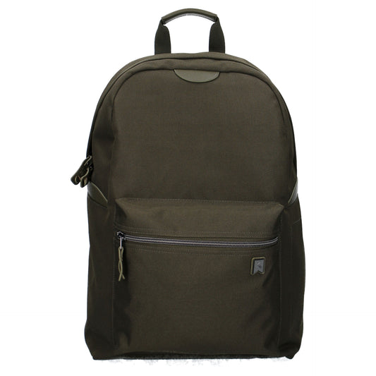 Kidzroom Luierrugzak / tas Friendly