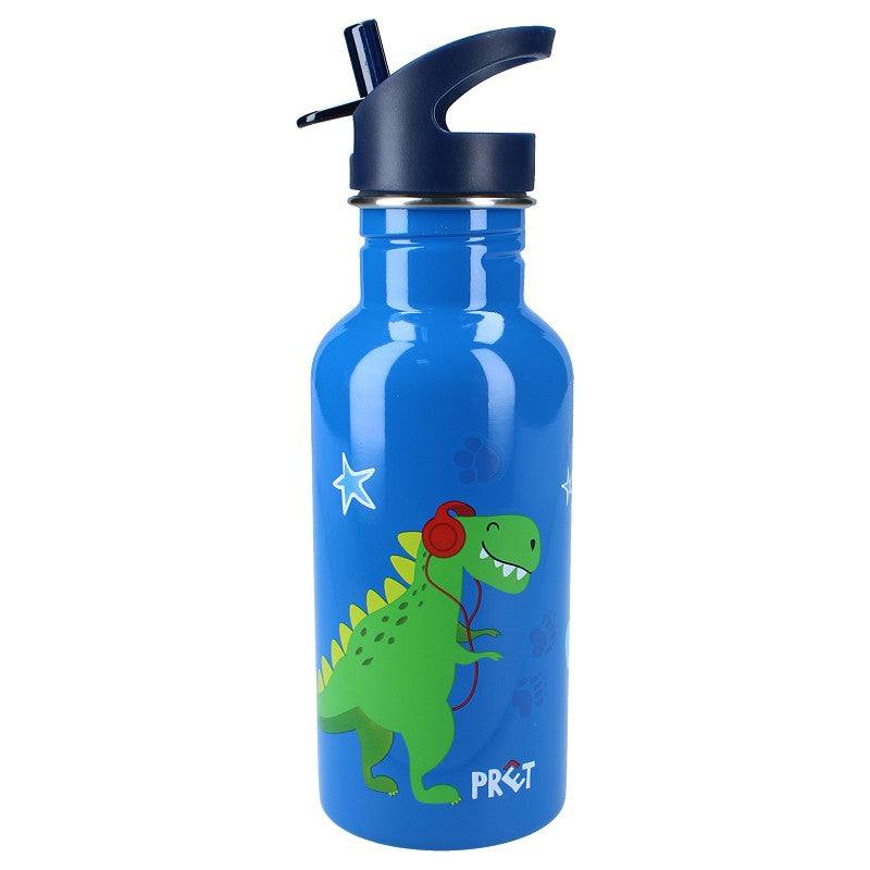 Pret drinkfles
