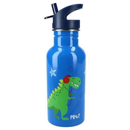 Pret drinkfles