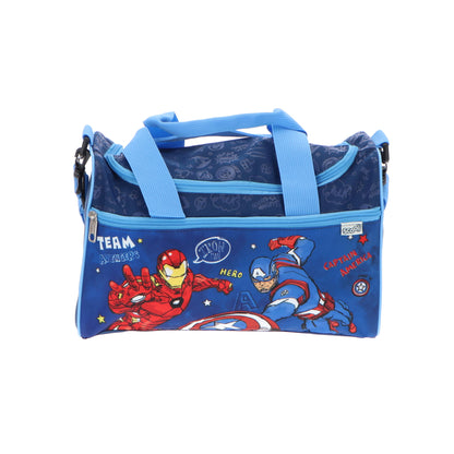 Avengers sporttas