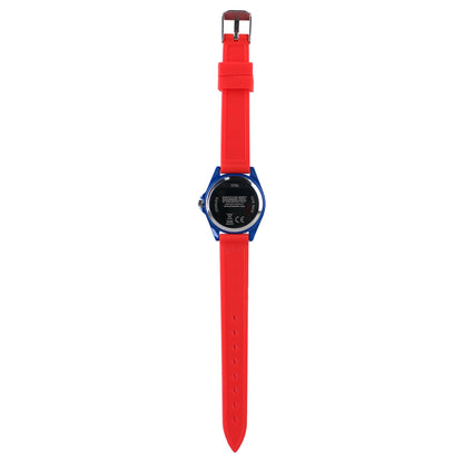 Snoopy Horloge