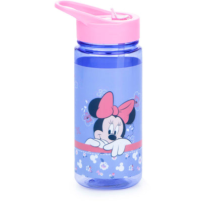 Minnie Mouse aero-drinkfles