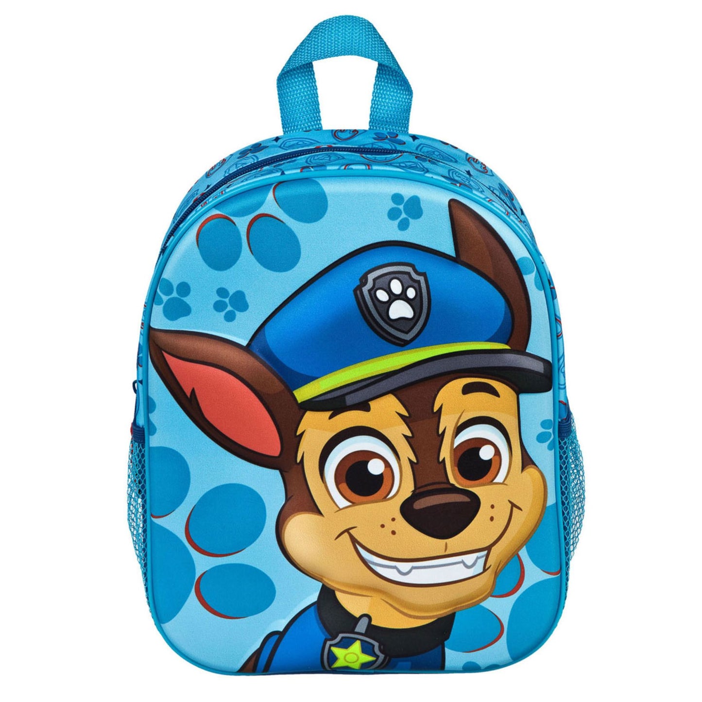 Paw Patrol 3D rugzak