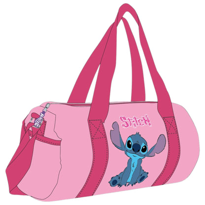 Lilo & Stitch sporttas