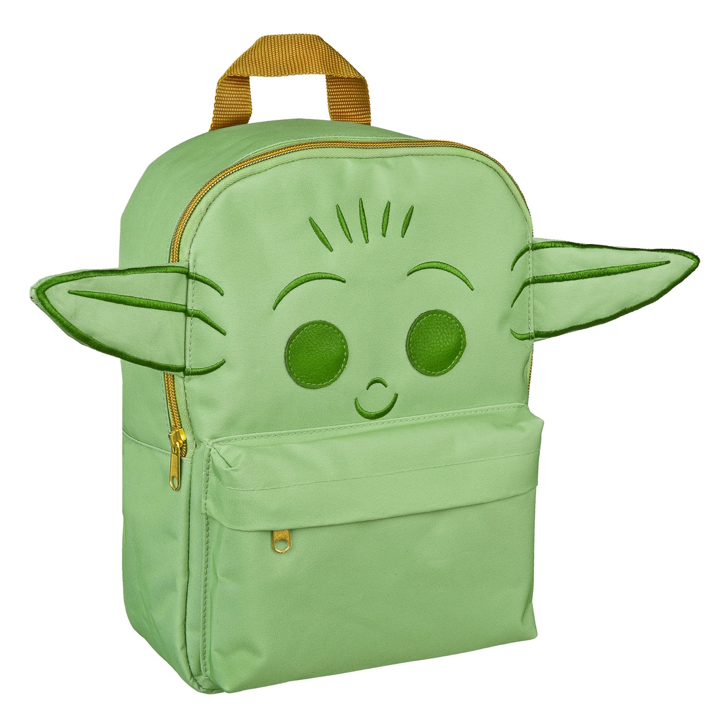Star Wars rugzak