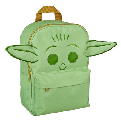 Star Wars rugzak