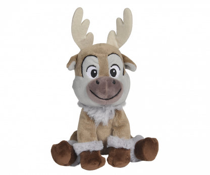 Frozen Sven Pluche 20 cm