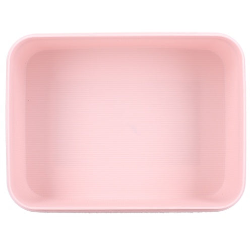 Minnie Mouse lunchbox