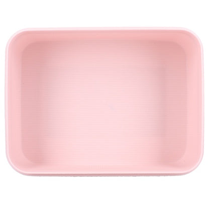 Minnie Mouse lunchbox