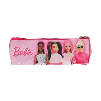 Barbie etui