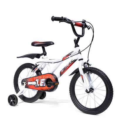 Huffy pro thunder Kinderfiets - 16 inch
