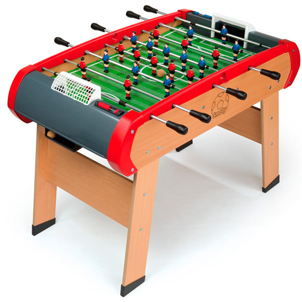 Champions Voetbaltafel