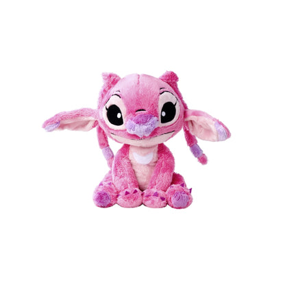 Lilo & Stitch pluche - Angel - 25 cm