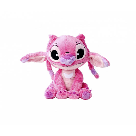 Lilo & Stitch pluche - Angel - 25 cm