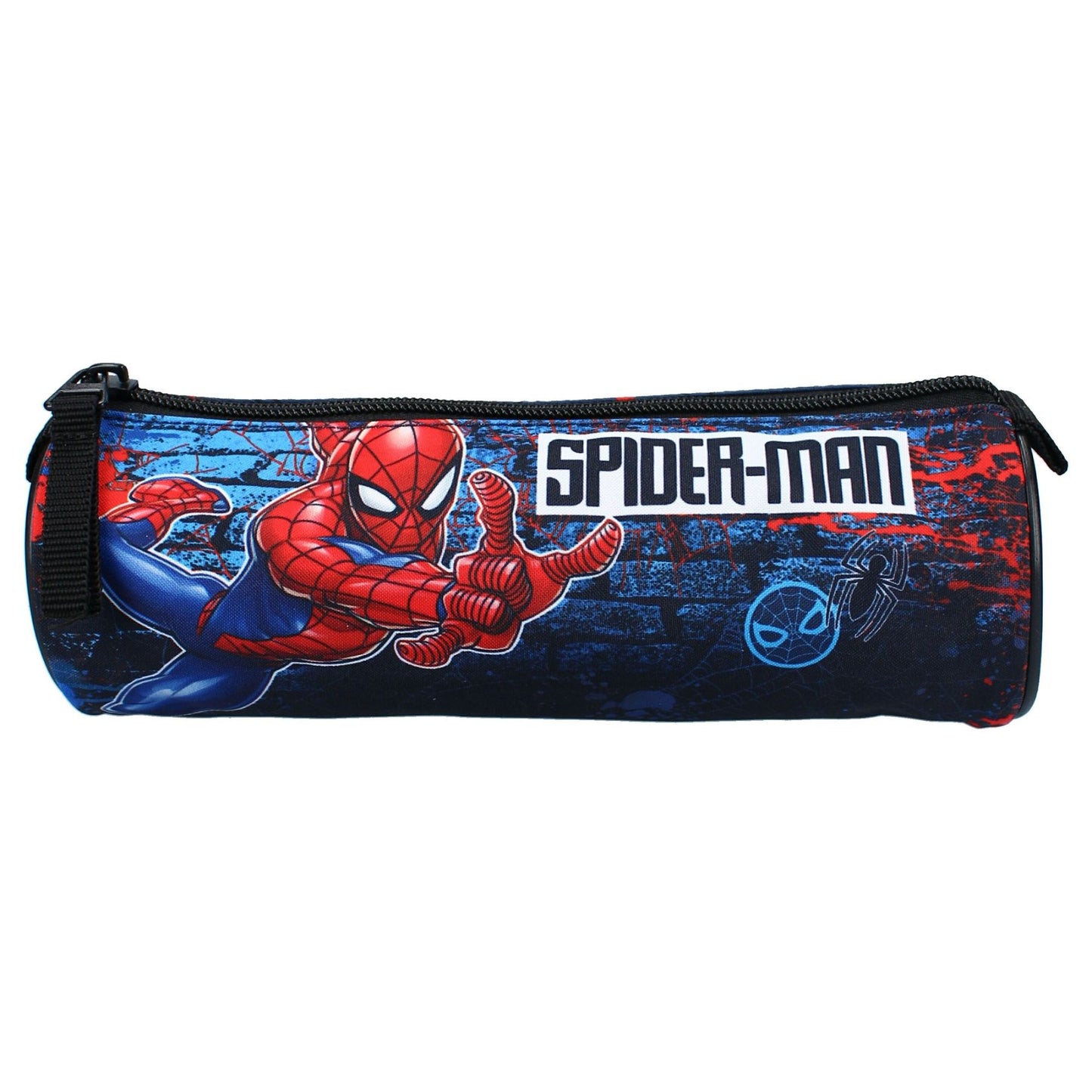 Spiderman etui