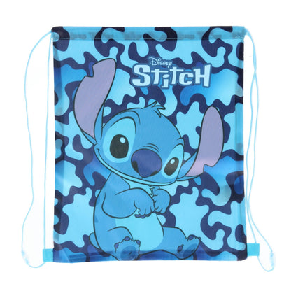 Lilo & Stitch gymtas