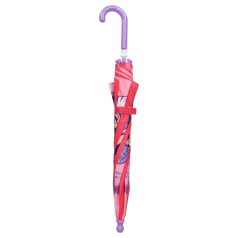 Minnie Mouse Minnie Mouse Paraplu