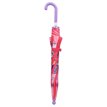 Minnie Mouse Minnie Mouse Paraplu