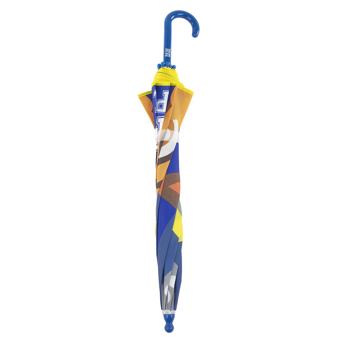 Paw Patrol paraplu
