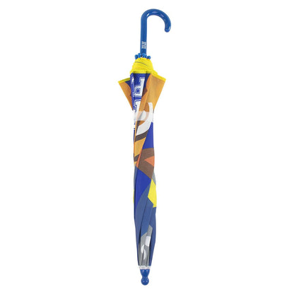 Paw Patrol paraplu