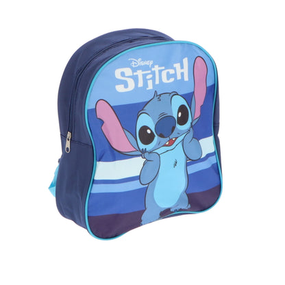 Lilo & Stitch rugzak