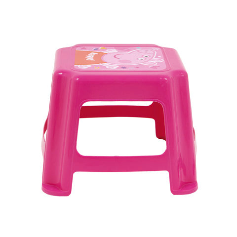 Peppa Pig Plastic krukje