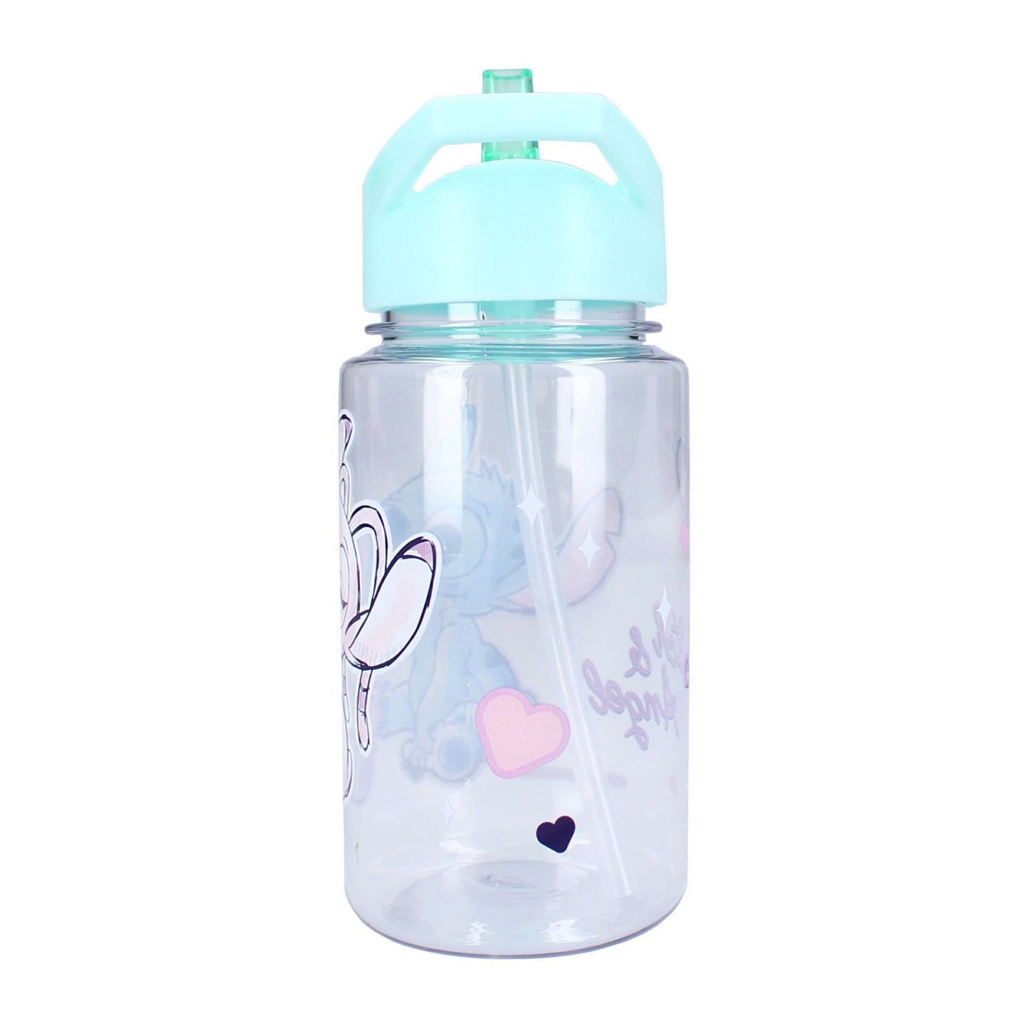Lilo & Stitch Drinkfles