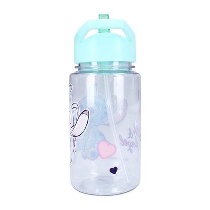 Lilo & Stitch Drinkfles