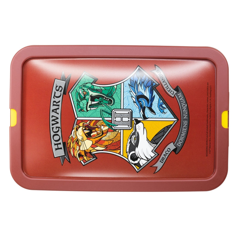 Harry Potter opslag klikdoos - 7 l