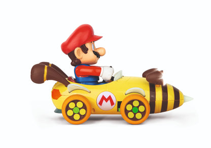 Simba Dickie toys Speelgoedvoertuig Volvo On-site Loader