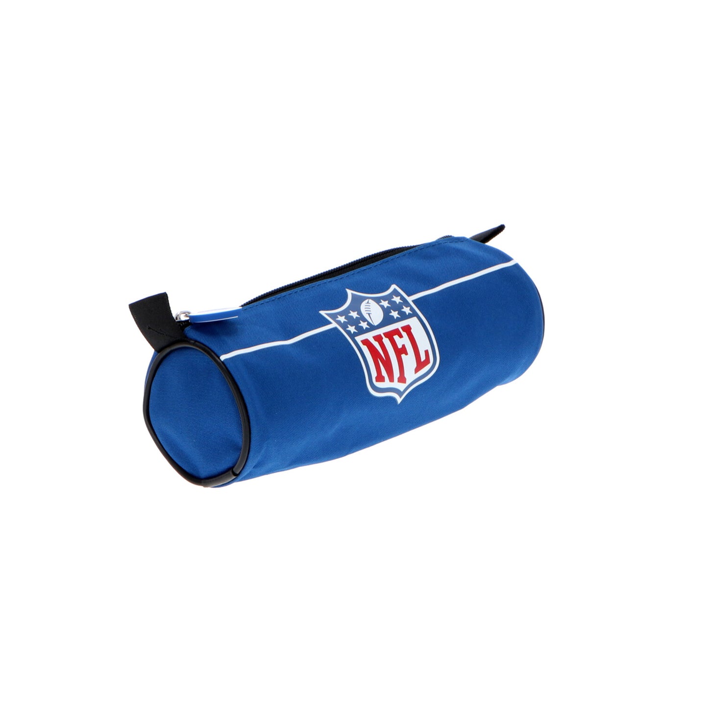 NFL etui