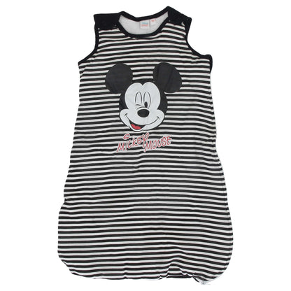 Mickey Mouse slaapzak - 70 cm
